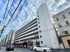 マンションニュー恵比寿 7階 築57年8ヶ月の賃貸物件