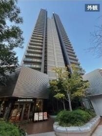 済「パークコート千代田富士見ザ・タワー」