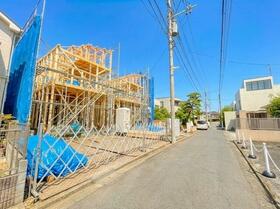 東京都武蔵野市吉祥寺東町２丁目