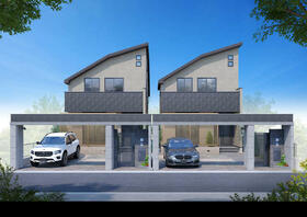 東京都武蔵野市吉祥寺東町２丁目