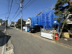 東京都武蔵野市吉祥寺東町２丁目