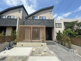 東京都武蔵野市吉祥寺東町２丁目