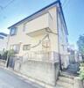 ベルシオン上井草 1階 築28年1ヶ月の賃貸物件