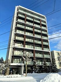 クリオラベルヴィ豊平