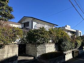 神奈川県横浜市港南区日野南５丁目