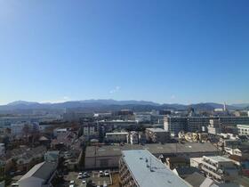 プレヴィオ橋本