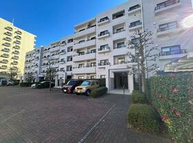 ロビーシティ相模大野５番街　１３号棟