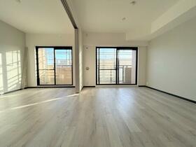 クリオ梅島壱番館