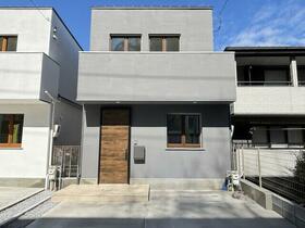 東京都板橋区志村２丁目