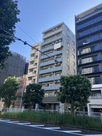 藤和シティホームズ桜木町ＢＡＹ−ＮＥＸＴ