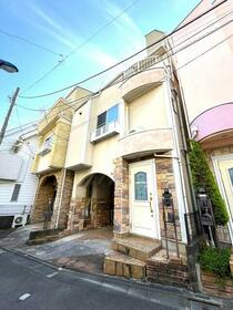 東京都豊島区巣鴨５丁目