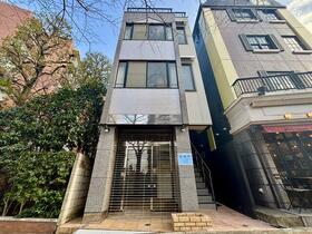東京都文京区小石川４丁目