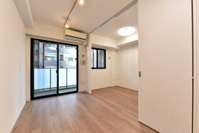 クリオ武蔵小杉アーバンテラス