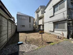 東京都杉並区成田東４丁目