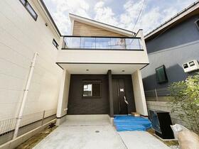 東京都杉並区下井草４丁目