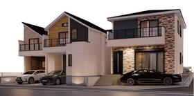 東京都杉並区下井草４丁目