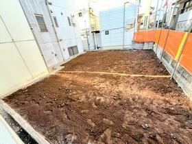 東京都板橋区東山町