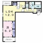 横浜市港北区小机町&nbsp;3階建&nbsp;新築のイメージ