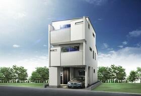 東京都文京区目白台１丁目