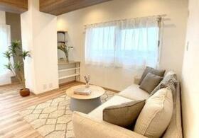 角の部屋「クラウンコーポラス」蒲田Ｓｅｌｅｃｔｉｏｎ