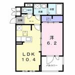 横浜市港北区小机町&nbsp;3階建&nbsp;新築のイメージ