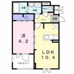 横浜市港北区小机町&nbsp;3階建&nbsp;新築のイメージ