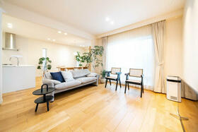 福岡県福岡市早良区室見１丁目