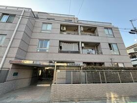 角の部屋「エクセルシオール新桜台」羽沢Ｓｅｌｅｃｔｉｏｎ