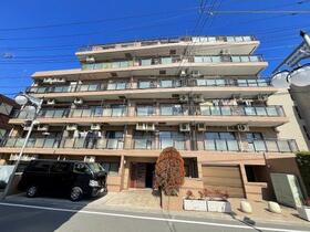 南西向き「マイキャッスル東長崎」南長崎Ｓｅｌｅｃｔｉｏｎ