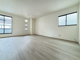 東京都板橋区小豆沢４丁目