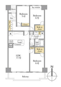 南向き「成増ハウス」成増Ｓｅｌｅｃｔｉｏｎ