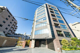 ＣＬＵＢ　ＴＨＥ．大濠二丁目