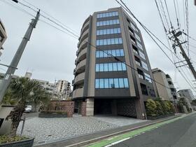 CLUB THE.大濠二丁目