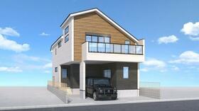 東京都練馬区関町南２丁目