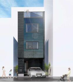 東京都杉並区西荻南２丁目