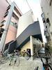 LeOlive 1階 築9年5ヶ月の賃貸物件
