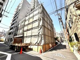 東京都台東区蔵前４丁目