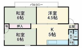 間取り：211064332236