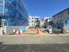 東京都世田谷区代田２丁目