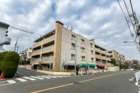 ＬＤＫ１９．８帖「八雲スカイハイツ」八雲Ｓｅｌｅｃｔｉｏｎ