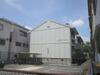 平尾ハイツ 2階 築32年3ヶ月の賃貸物件