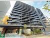 グランセジュール大国町 6階 新築の賃貸物件