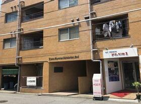 角の部屋「ライオンズマンション新小岩第５」新小岩Ｓｅｌｅｃｔｉｏｎ