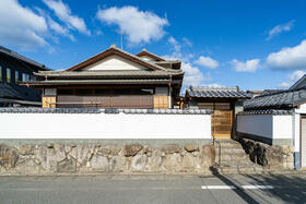 福岡県福岡市東区奈多１丁目