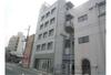 大津駅より徒歩12分 2階 築46年6ヶ月の賃貸物件
