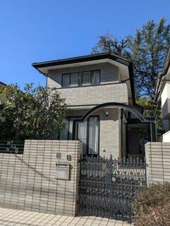 代表画像_外観@213141975625