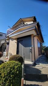 神奈川県横浜市保土ケ谷区西谷１丁目