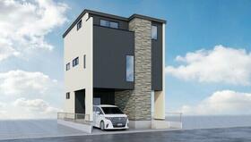 東京都江戸川区松島２丁目