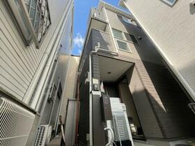 東京都墨田区立花１丁目