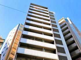 角の部屋「プラチナコート上野」下谷Ｓｅｌｅｃｔｉｏｎ